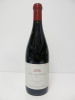 Vina el Pison Tempranillo Red Wine, 2017, 750ml.