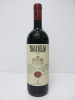 Tignanello Antinori Toscana Red Wine, 2016, 750ml.