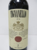 Tignanello Antinori Toscana Red Wine, 2016, 750ml. - 2