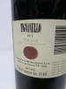Tignanello Antinori Toscana Red Wine, 2016, 750ml. - 3