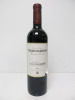 Tiano & Nareno Mendoza Argentina Red Wine, 2017, 750ml.
