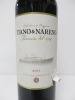 Tiano & Nareno Mendoza Argentina Red Wine, 2017, 750ml. - 2