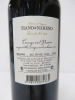 Tiano & Nareno Mendoza Argentina Red Wine, 2017, 750ml. - 3