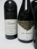 6 x Bottles of Italian Red Wine to Include: Trabucchi d'Illasi Amarone Della Valpolicella 2013, Lanna Riserva Docg Illuminati 2019, Vignolo Vinding Montecarrubo 2019, Castello Fonterutoli Gran Selezione 2016, Demarie Roero Valmaggiore Riserva 2019 & Lu Ko - 2