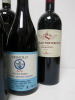 6 x Bottles of Italian Red Wine to Include: Trabucchi d'Illasi Amarone Della Valpolicella 2013, Lanna Riserva Docg Illuminati 2019, Vignolo Vinding Montecarrubo 2019, Castello Fonterutoli Gran Selezione 2016, Demarie Roero Valmaggiore Riserva 2019 & Lu Ko - 3
