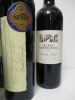 6 x Bottles of Assorted Red Wine to Include: Williams Selyem Russian River Valley Pinot Noir 2021, Klein Constantia South African Valley, Beaulieu Vineyard Napa Valley Cabernet Sauvignon 2019, L'Aventure Cote a Cote Estate 2013, Sena Valle De Aconcagua 20 - 3