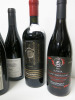 15 x Bottles of Assorted Red Wines as Viewed. - 4