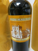 3 x Bottles of Saint Julien Ducru Beaucaillou Red Wine, 2017, 750ml. - 2