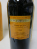 3 x Bottles of Saint Julien Ducru Beaucaillou Red Wine, 2017, 750ml. - 3