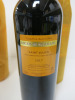 3 x Bottles of Saint Julien Ducru Beaucaillou Red Wine, 2017, 750ml. - 3