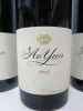 3 x Bottles of Ao Yun Cabernet Sauvignon Red Wine, 2013, 750ml. - 2