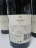 3 x Bottles of Ao Yun Cabernet Sauvignon Red Wine, 2013, 750ml. - 3