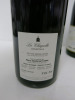 3 x Bottles of Paul Jaboulet Aine La Chapelle Red Wine, 2011, 750ml. - 3