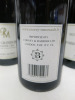 3 x Bottles of Pierre Morey Pommard Grands Epenots Premier Cru Red Wine, 2022, 750ml. - 3