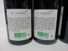 3 x Bottles of Domaine Tortochot Gevrey Chambertin 1er Cru Red Wine (2 x 2021 & 1 x 2017), 750ml. - 3
