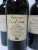 3 x Bottles of Esperanee de Trotanoy Pomerol Red Wine, 2020, 750ml. - 3