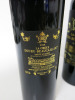 3 x Bottles of Saint Julien Lacroix Ducru Beaucaillou Red Wine, 2016, 750ml. - 3