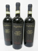 3 x Bottles of Corte Figaretto Amarone Della Valpolicella Red Wine, 2020, 750ml.