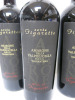 3 x Bottles of Corte Figaretto Amarone Della Valpolicella Red Wine, 2020, 750ml. - 2