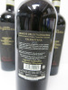 3 x Bottles of Corte Figaretto Amarone Della Valpolicella Red Wine, 2020, 750ml. - 3