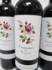 3 x Bottles of Camins del Priorat Alvaro Palacios Red Wine, 2022, 750ml. - 2