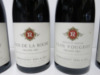4 x Bottles of Remoissenet Pere & Fils to Include: 2 x Clos de la Roche 2014 & 2 x Clos Vougeot 2014. - 2
