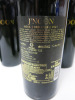 4 x J'Noor Indian Red Wine, 2021, 750ml. - 3