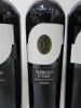 4 x Batasiolo Nebbiolo D'Alba Superiore Red Wine, 2017, 750ml. - 2