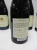 5 x Morlet Bouquet Garni Red Wine, 2016, 750ml. - 3