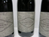 5 x Zuccardi Concreto Valle De Uco Malbec Red Wine, - 2