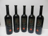 5 x Senatore Primitvo Coppi Red Wine, 2017, 750ml.