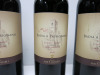 5 x Badia A Passignano Chianti Classico Antinori Red Wine, 2021, 750ml. - 2
