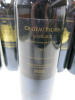 6 x Chateau Palmer Mis En Bouteille Au Chateau Margaux Red Wine, 2011, 750ml. - 3