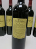 6 x Saint Julien Chateau Leoville Poyferre 2nd Grand Cru Red Wine, 2011, 750ml. - 3