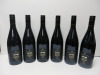 6 x Kilikanoon Oracle Shiraz Red Wine, 2016, 750ml.