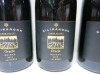 6 x Kilikanoon Oracle Shiraz Red Wine, 2016, 750ml. - 2