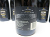 6 x Kilikanoon Oracle Shiraz Red Wine, 2016, 750ml. - 3