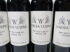 6 x Yarra Yering Dry Red Wine, 2017, 750ml. - 2
