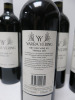 6 x Yarra Yering Dry Red Wine, 2017, 750ml. - 3