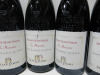 6 x Alain Jaume Domaine Grand Veneur Chateauneuf Du Pape Red Wine, 2022, 750ml. - 2