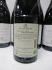 6 x Alain Jaume Domaine Grand Veneur Chateauneuf Du Pape Red Wine, 2022, 750ml. - 3