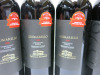 6 x Grumarello Carmignano Riserva Red Wine, 2020, 750ml. - 2