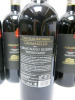 6 x Grumarello Carmignano Riserva Red Wine, 2020, 750ml. - 3