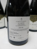 6 x Lu Kont Il Conte Villa Prandone Marche Red Wine, 2018, 750ml. - 3