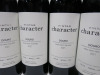6 x Pintas Character Douro Red Wine, 2021, 750ml. - 2