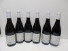 6 x Coteaux du Giennois Domaine des Grandes Perrieres Red Wine, 2023, 750ml.