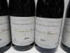 6 x Coteaux du Giennois Domaine des Grandes Perrieres Red Wine, 2023, 750ml. - 2