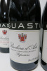 6 x Guasti Barbaresco San Giuliano Red Wine, 2022, 750ml. - 2