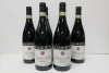 6 x Guasti Barbaresco San Giuliano Red Wine, 2022, 750ml.