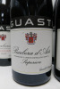 6 x Guasti Barbaresco San Giuliano Red Wine, 2022, 750ml. - 2